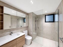 Treasure at Tampines (D18), Condominium #551454031